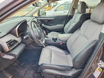 Subaru Outback 2022