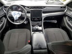 Jeep Cherokee 2023