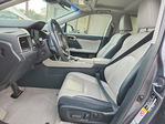 Lexus RX 2019