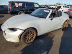 Mazda MX-5 2018