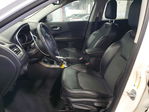 Jeep Compass 2019