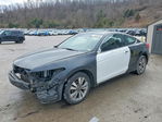 Honda Accord 2012