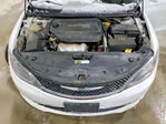 Chrysler 200 2017