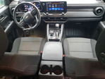 Chevrolet Colorado 2024