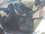 Jeep Grand Cherokee 2014