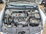 Honda Accord 2009