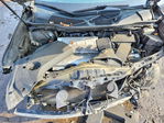 Lexus RX 2010