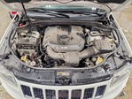 Jeep Cherokee 2014