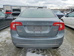 Volvo S60 2018