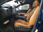 Cadillac XT4 2019