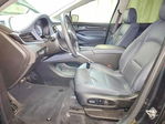 Buick Enclave 2021