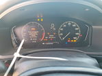 Honda Civic 2025