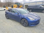 Tesla Model 3 2018