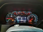 Chevrolet Silverado 2015