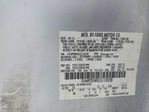 Ford Taurus 2012