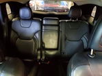 Jeep Cherokee 2014