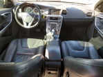 Volvo S60 2013
