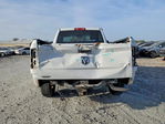 RAM 1500 2017