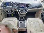 Chrysler Pacifica 2021