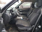 Nissan Juke 2014