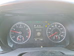 Kia K5 2024