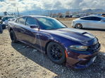 Dodge Charger 2021