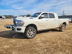 RAM 2500 2019