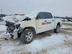 RAM 1500 2021