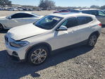 BMW X2 2018