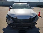 Toyota Avalon 2013