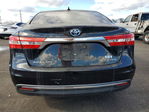 Toyota Avalon 2013