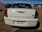 Chrysler 300 2006