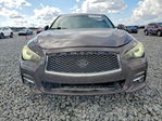 Infiniti Q50 2015