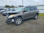 Toyota RAV 4 2012