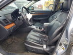 Subaru Outback 2013