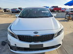 Kia Forte 2017