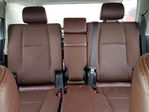 Toyota 4Runner 2016