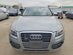 Audi Q5 2011