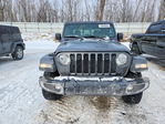 Jeep Gladiator 2023