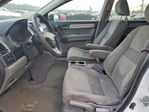 Honda CR-V 2011