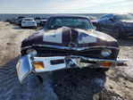 Chevrolet Nova 1974