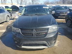 Dodge Journey 2017
