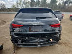 Audi Q3 2024