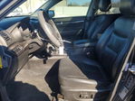 Kia Sorento 2011