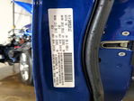 Dodge Journey 2009