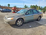 Ford Taurus 2005