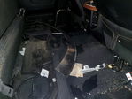 RAM 3500 2021