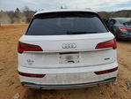 Audi Q5 2021