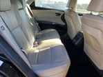 Toyota Avalon 2013