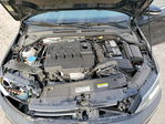 Volkswagen Jetta 2015